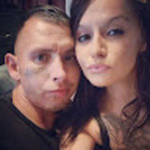 Meet your Posher, Carlee